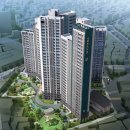 반고개역 이미지