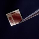 A-TOP FITNESS CENTER 이미지