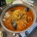 홍대술집 술쑤시개 연남맛집 홍대룸술집 위치 합정술집