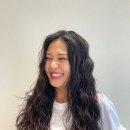 자유연출미용실 이미지