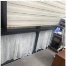현담세무법인 - 당진시 청룡길 135 | 현담세무법인