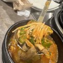 [서울/마곡나루] 마곡나루 양갈비 맛집 &#34;램본 마곡나루직영점&#34; 솔직후기 (마곡나루 양고기, 마곡나루...