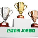 고려엔지니어링종합건설