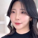 자연뷰티 이미지