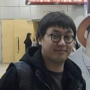 오빠네 헬스장 이미지