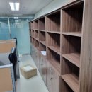 거제종합가구 네이버블로그