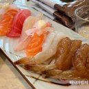 준스시 이미지