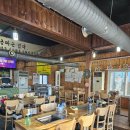 남원2리 이미지