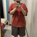 스마일아로마 이미지