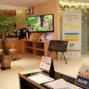 연세연플란트치과의원 이미지