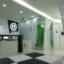 연세올리브치과의원 이미지