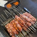 다복양꼬치 이미지