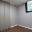 대진아파트 이미지