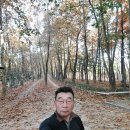 옹기골근린공원 이미지