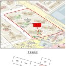 상인역 e편한세상 이미지