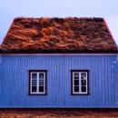 부동산과 사람들 공인중개사사무소 이미지