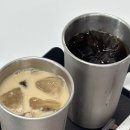 닉스 PC방 | [강남역 카페] 셀렉티드닉스 | 강남역 대형 루프탑 카페! 작업하기 좋고 디저트 맛있고 밤 11...