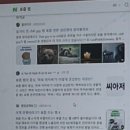 영만두
