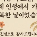 돈앤카우 - 포천시 송우로 53 | 돈앤카우