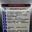 더조은음악학원 - 고양시 일산서구 강선로 192 | 더조은음악학원