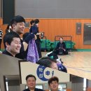 정심검도관 이미지