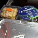 Gallery house 민박 | 나에게 영국이란