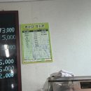 촌돼지네 | 김천 돼지김치구이 맛집 윤가네촌돼지(밥집) 방문 후기