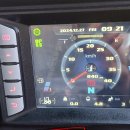 동해대로 이미지