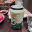 짬뽕나라 | 나트랑 한국보다 더 맛있는 코리아킹짬뽕 후기