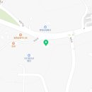 정석닭강정 간절곶점 이미지