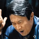 홈43 이미지