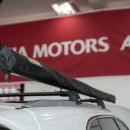 기아오토큐 이매점 이미지