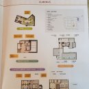 대은공인중개사사무소 이미지