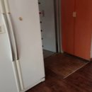 시립도서관3층 화장실 이미지