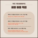 가온여행사 이미지
