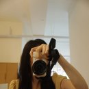 안산농협중앙지점 이미지