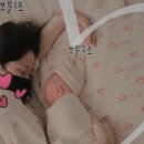 프라임여성의원 이미지