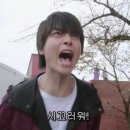 지오미래