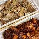 지코바(숯불바베큐치킨) 이미지