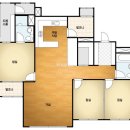 뉴신세계공인중개사사무소 이미지