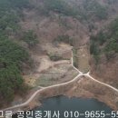 약천리 Daum카페
