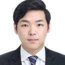 세무법인택스홈앤아웃 이미지