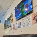 덕계역프라자 | [덕계삼겹살] 덕계역 회천냉삼집 방문 후기