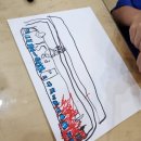 아트앤하트금광래미안미술교습소 | 금광동 미술학원/유아미술/ 6세 아이들 그림 살펴볼까요?