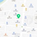 합천군-0015