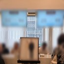 여의도웨딩컨벤션 | 여의도웨딩컨벤션 하객 후기 | 주차, 교통, 식사 솔직리뷰