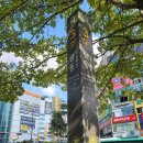 보탬 | [부천 상동 에스테틱] 부천 상체관리, 등관리 &#39;보탬&#39; 하이퍼소닉 받은후기