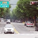 자규루 앞 이미지
