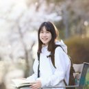 학습의 기초, 문해력 키우기 이미지