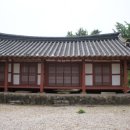 경중농장 이미지